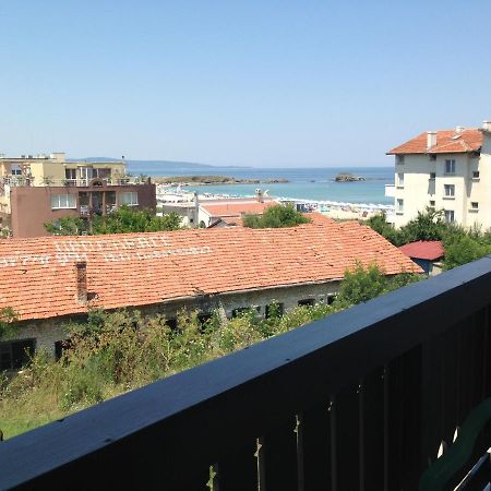 Hotel Laguna لوزينيتس الغرفة الصورة